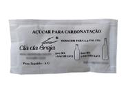 Sachê De Açúcar Para Carbonatação - 730G (Aprox. 300 Un)