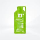 Sachê de Suplemento em Gel Energy Gel Z2 Z2+ Z2n Vários Sabores