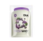 Sachê Fresh Whey Açaí 29g Dux Nutrition