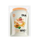 Sachê Fresh Whey Vitamina de Frutas 30g Dux Nutrition