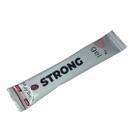 Sache Gel Strong Clear Muy Biela 14g LANCAMENTO ANVISA