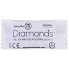 Sachê Gelificante Diamonds Convatec Controle de Odor - unidade