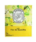 Sache Giorno Flor De Baunilha 15G