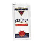 Sache Ketchup Hemmer 7g 190un