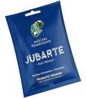 Sachê Máscara Tonalizante Jubarte Azul Abissal Kamaleão 60g