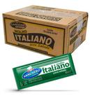 Sachê molho italiano lanchero 8ml - caixa com 152 unidades