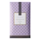 SACHE Perfumado 10G CLASSICA LAVANDA BACT/ANTIM