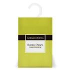 Sachê Perfumado Acqua Aroma - Bambu Chinês 36G