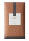 Sache perfumado black vanilla - 10 gr