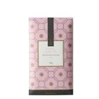 Sache perfumado casa roupas carro 10g classica peonia garden