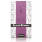 Sachê Perfumado Lavanda Francesa 10g - Via aroma