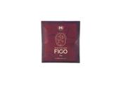 Sachê Perfumado Madressenza 15G Figo