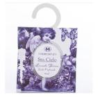 Sachê Perfumado Madressenza Lavanda Toscana 80 Ml