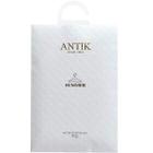 Sache Perfumado Summer 30G ANTIK