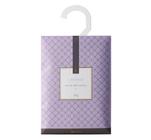 Sache Perfumado Via Aroma 25g Lavanda