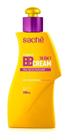 Sachê profissional bb cream shampoo 10 em 1 - 300 ml