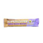 Sachê SuperCoffee Chocolate 10g Caffeine Army