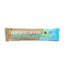 Sachê SuperCoffee Vanilla Latte 10g Caffeine Army