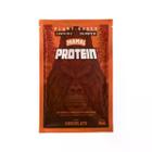 Sache Vegan Protein Jhamal Chocolate 36g