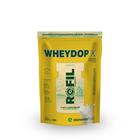 Sachê Wheydop X 900g Refil elementoPuro