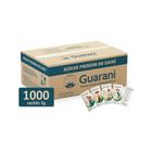 Sachês De Açucar Caixa 1000x5g - Guarani - Romafele