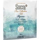 Sachet Perfumado Secar Fine Elegance 15G.
