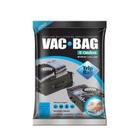 Saco 60x40cm trip vac bag ordene