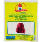 Saco Asp De Po Elect Neo/Listo C/3