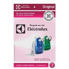 saco aspirador electro lux mondo-mondo clean original