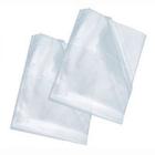 Saco Cristal 30X40 1KG Plástico Transparente Alto Brilho PP - union pack