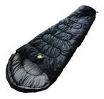 Saco De Dormir Camping Guepardo Ultralight Confortável