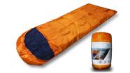 Saco de Dormir Com Capuz Portable Style - Temp 7ºC * 20ºC
