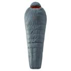 Saco De Dormir Deuter Astro Pro 600sl -4cº -29cº Pluma 90/10