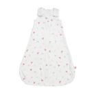 Saco de dormir Ergobaby Windsong para 0-6 meses - pequeno