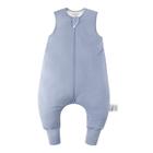 Saco de dormir infantil BubblePanda Rayon feito de bambu 1.0 Tog