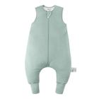 Saco de dormir infantil BubblePanda Rayon feito de bambu 1.0 Tog