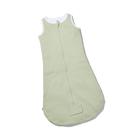 Saco de dormir Nanit Sleep Wear Large Pistachio