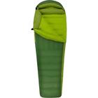 Saco de Dormir Sea To Summit Ascent Ac III Regular