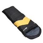 Saco de dormir Viper NTK solteiro para temp de 5C à 12C