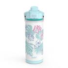 Saco de garrafa isolado! Beacon Disney Lilo e Stitch 600 ml - Zak Designs