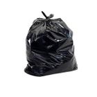 Saco de Lixo 85x105cm 10 Micras 100L 5und - Embalagem Fácil