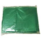 Saco de Lixo Econômico 20L Verde 39x58cm 0,005 PT 100 UN Poliplast