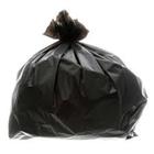 Saco de lixo preto 60 l reforçado com 5 kg