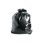 Saco de Lixo Preto - FortBag