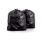Saco de Lixo Reforçado 14 Micras 20 Litros Ouricuri 5kg - Embalagem Fácil