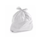 Saco de Lixo Reforçado 20 Litros 3 Kg Branco Artlimp