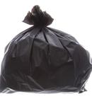 Saco De Lixo Super Reforçado 75x105cm 100L Pct 5kg 40und - Online Embalagens