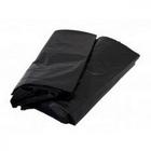 Saco De Lixo Ud Mais 30L 59X62Cm Preto Com 20 Pecas