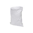 Saco de rafia novo 70x50 com 50 unidades branco - PROCOPIO