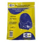 Saco Descartavel Aspirador Po Electrolux Genius Porto Pel